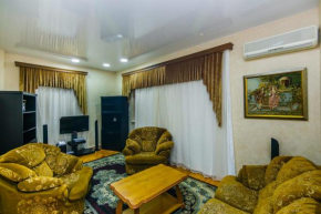 Apartment in Nizami street Fountain Square